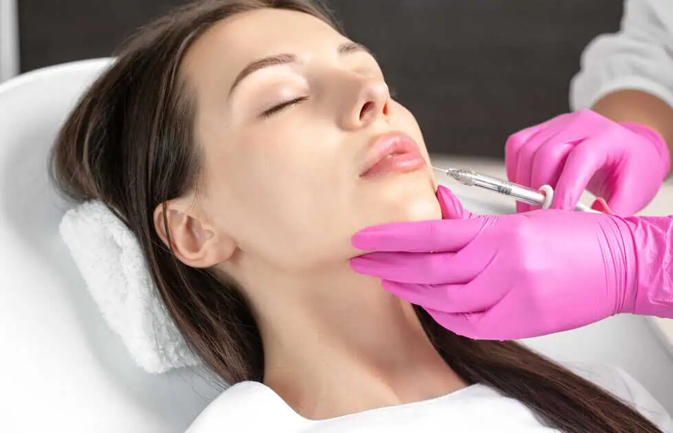PRP Therapy in Riverside, CA by Haus of Well, PC